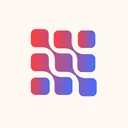 Array