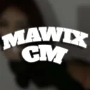 mawix community
