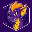 Spyro Tech Domain