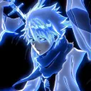 Luminous
