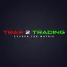 4RM TRAP TO TRADING