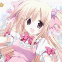 ᴠᴀɴɪʟʟᴀ ʙᴀᴋᴇʀʏ 𐙚🧁₊ ⊹ Discord server icon