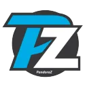 [BR] PandoraZ PvE/PvP Zones Server