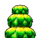 junglepack.xyz