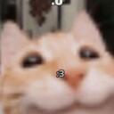 :3 Discord Server Icon