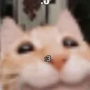 :3 Discord Server Icon