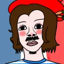 여긴 불당이 지배한다