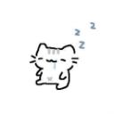 (^. .^) eepy prtl 0/2 restart Discord Server Icon