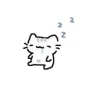 ₍^. .^₎ eepy prtl 0/2 restart Discord Server Icon