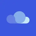 Cloud Defi's server
