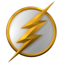 The Flash: Speedster Showdown icon