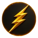 The Flash: Speedster Showdown