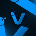 Valley Resources #100