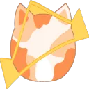 Catian_King's server