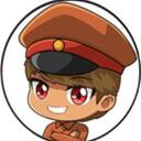 The Freedom Front Discord Server Icon