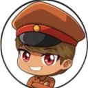 The Freedom Front Discord Server Icon