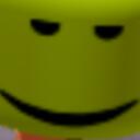 Happy Club Incorporated Discord Server Icon