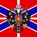 Russian Dominion [TA]