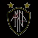 ANF