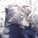 ☆Danganronpa: Sinner’s Trust Fall
