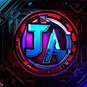 El servidor de javieraguilarmx