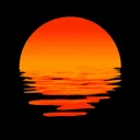The Solar Council