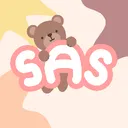 𝐒𝐨𝐜𝐢𝐚𝐥 𝐀𝐧𝐱𝐢𝐞𝐭𝐲 𝐒𝐮𝐩𝐩𝐨𝐫𝐭🧸