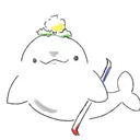 なうの部屋