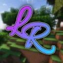LemonskyRyan's Discord
