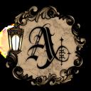 AHH - Alt History Hub : Victorian Proxima