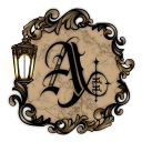 AHH - Alt History Hub : Victorian Proxima Discord server icon
