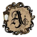 AHH - Alt History Hub : Victorian Proxima