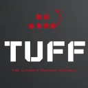 TUFF (The Ultimate Fantasy Football)