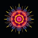 Clockwork Cyborgs