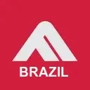 The Finals - BRASIL