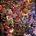 Fnaf