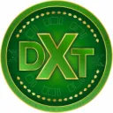 Deltaxtrade trading bot