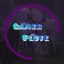 GAMER E