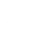 ALD (Apex Legends Discord)