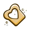 Bread AI