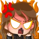 Nyskord