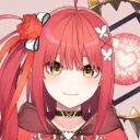 心白糖