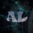 Arachnocampa Luminosa Discord server icon