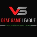 DEAF GAMES LEAGUE