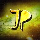 Jace's Place Discord Server Icon