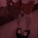 ♡Miracles Children♡