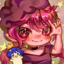 ͜͝ ̣̣̥| ͜𓏼˚̣　𝄂 　 ᥲ𝕟ᧁꫀ ⑅ ݂ ᥣᥣᥲ𝕟ᦔ　 ᤴ˚̣̣̣　🍓