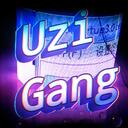 Uzi Gang Discord Server Icon