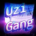 Uzi Gang
