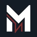 messerszmit